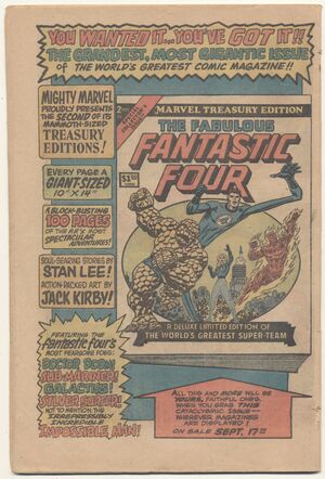 Comic.03.no cover-2.jpg