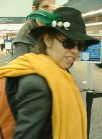 Thumbnail for File:DSCF6243.JPG