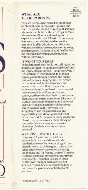 Forward.Toxic Parents-4.jpg