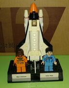 20221105 151702.space shuttle lego.crop.jpg