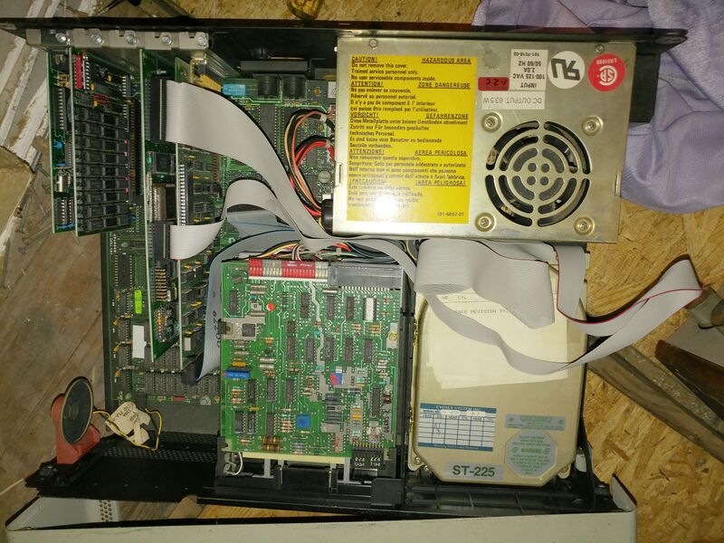 20230821 163053.IBM PC interior.rot-adj.jpg