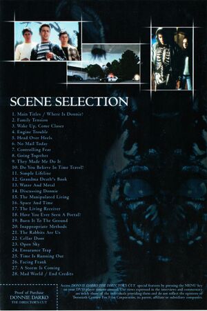 2025-04-24.Mel DVDs.Donnie Darko-6.rot-crop-adj.jpg