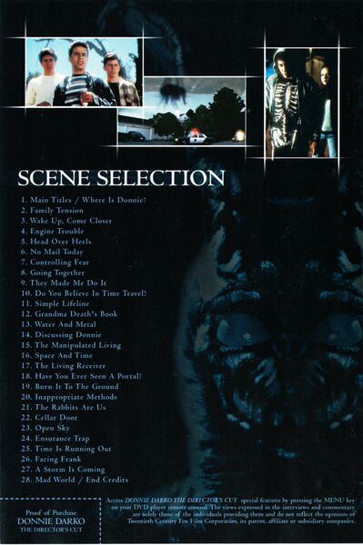 File:2025-04-24.Mel DVDs.Donnie Darko-6.rot-crop-adj.jpg