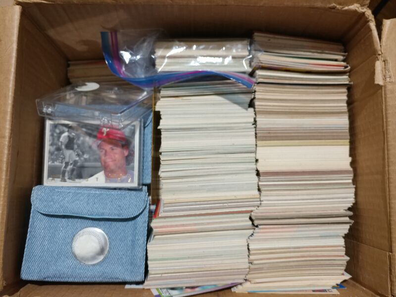 File:20250514 111115.jpg