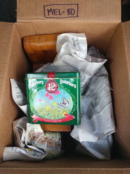 File:20250611 121329.jpg