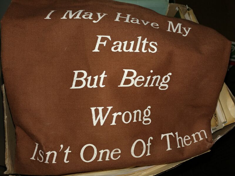 File:20250611 125943.jpg