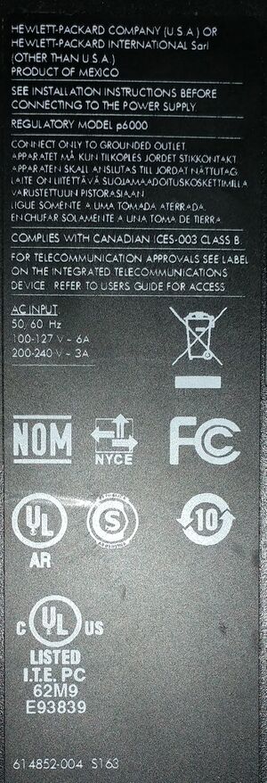 20250917 112415.PC-016.label.3.jpg