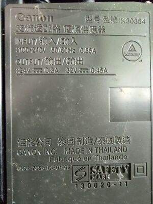20260511 173553362.PRN-010 HDR.jpg