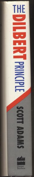 File:Book.Adams.Dilbert Principle-2.jpg
