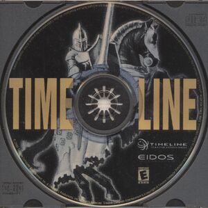 CD-ROM.Crichton.Timeline-3.jpg