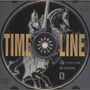 Thumbnail for File:CD-ROM.Crichton.Timeline-3.jpg