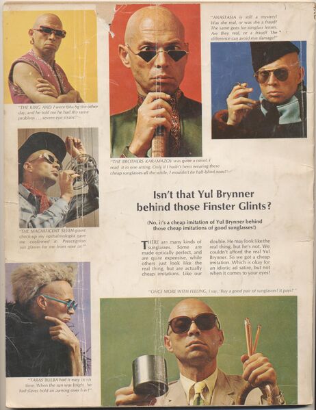 File:Comic.55.Mad Special.3-2.jpg