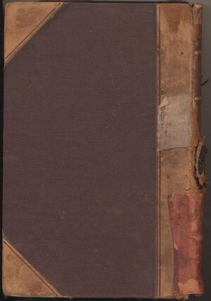 Hbk.Argyll.Unity of Nature-3.jpg