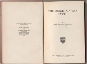 Hbk.Chamberlin.Origin of the Earth-4.jpg