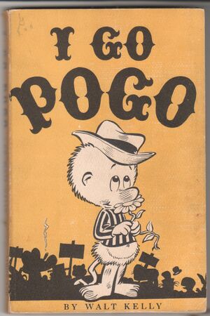 Kelly.I Go Pogo-1.jpg