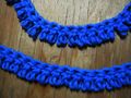 Unraveled crochet fringe closeup.small.JPG