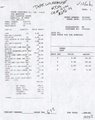 2001-12-10 Tape Warehouse invoice to RDA.1000pxh.jpg