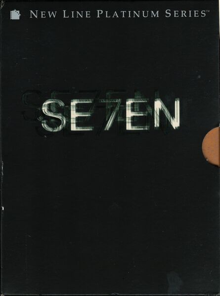 File:2025-04-15.Mel DVDs.Se7en-1.adj-rot-crop.jpg