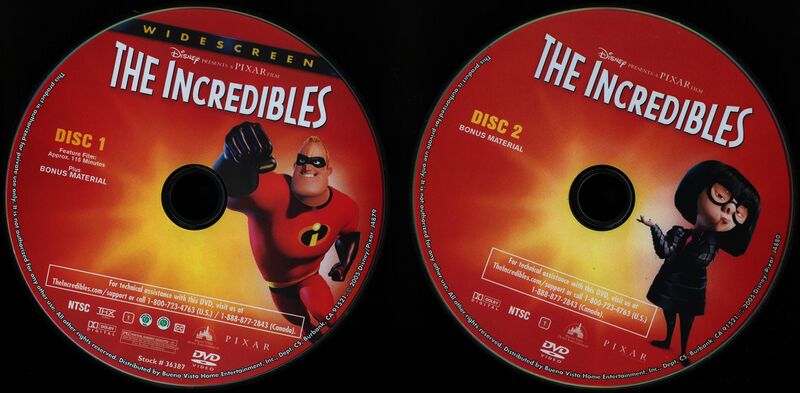 File:2025-04-16.Mel DVDs.Incredibles-6.jpg