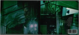 2025-04-17.Mel CDs.Moby.These Systems Are Failing-2.jpg