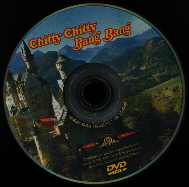 File:2025-04-23.Mel DVDs.Chitty Chitty Bang Bang-4.jpg