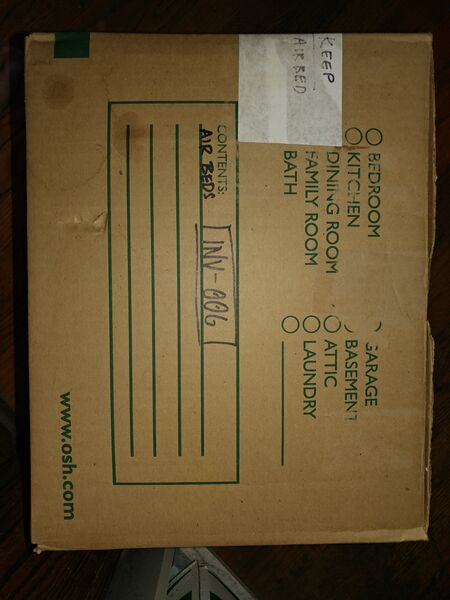 File:20250429 135258.jpg