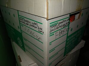 20250824 113736.MRW-05.jpg