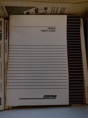 20260317 125958800 HDR.INV-016.jpg