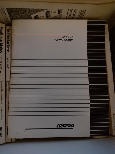 File:20260317 125958800 HDR.INV-016.jpg