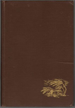 Hbk.Leet.Causes of Catastrophe-1.jpg