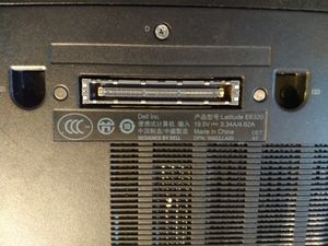 IMG 20200430 092712203.jpg