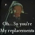 Replacements.gif