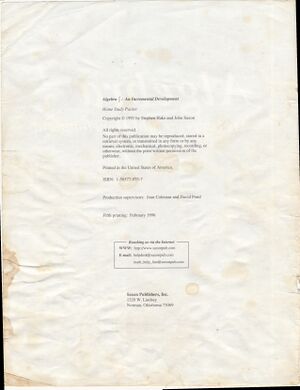 Saxon.Math 76-2.rot-crop.jpg