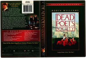2025-04-23.Mel DVDs.Dead Poets Society-1.jpg