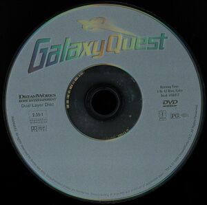 2025-04-23.Mel DVDs.Galaxy Quest-4.jpg