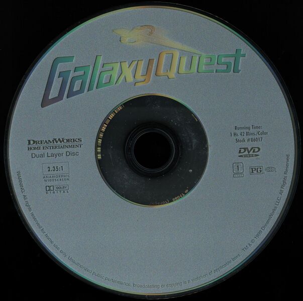 File:2025-04-23.Mel DVDs.Galaxy Quest-4.jpg