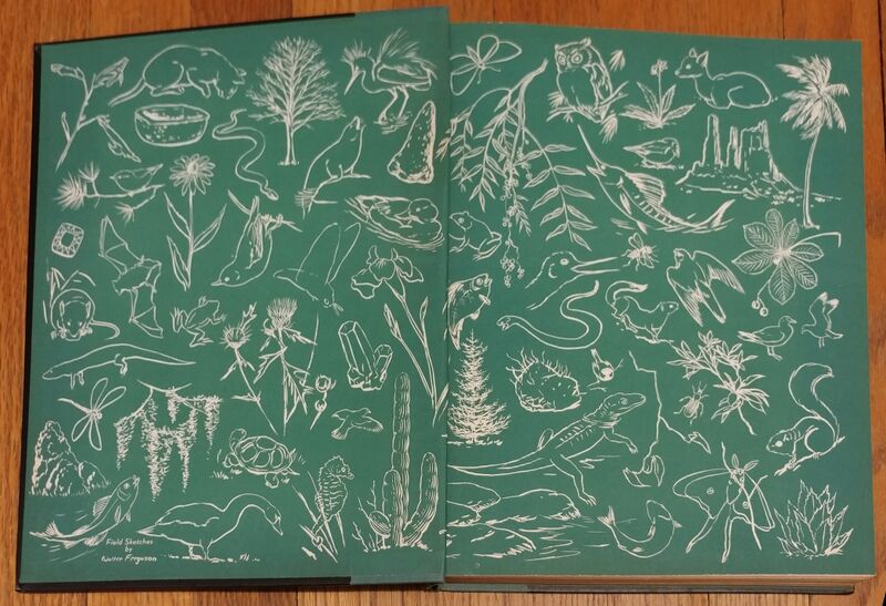 File:20250904 205556.Nature Atlas of America.2.inside front.pers-crop.jpg