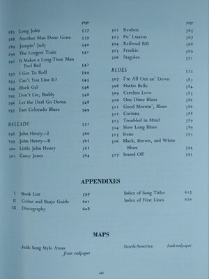 20250924 110851.HBK-00011.jpg