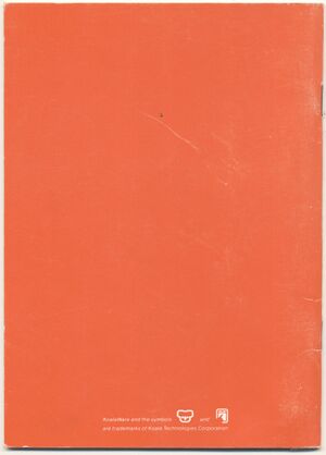 C64.misc gameware-10.jpg