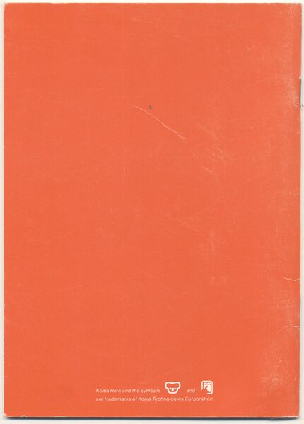 File:C64.misc gameware-10.jpg