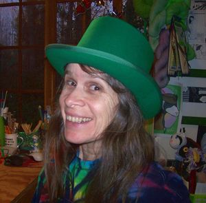 Green Top Hat.jpg