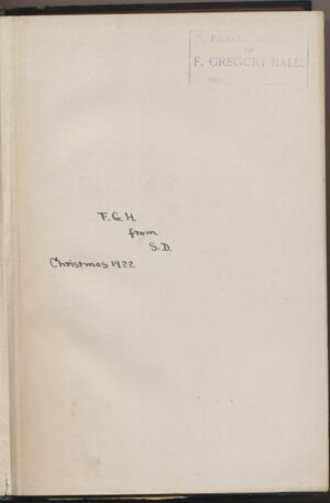 Hbk.Ditmars.Reptiles of the World-3.jpg