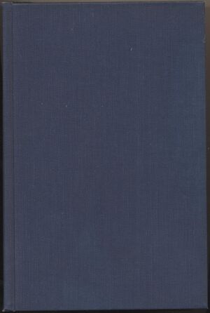 Hbk.LeMay.My Story-1.jpg