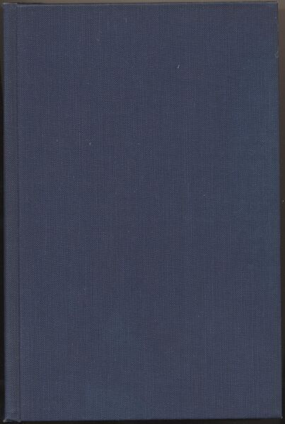 File:Hbk.LeMay.My Story-1.jpg