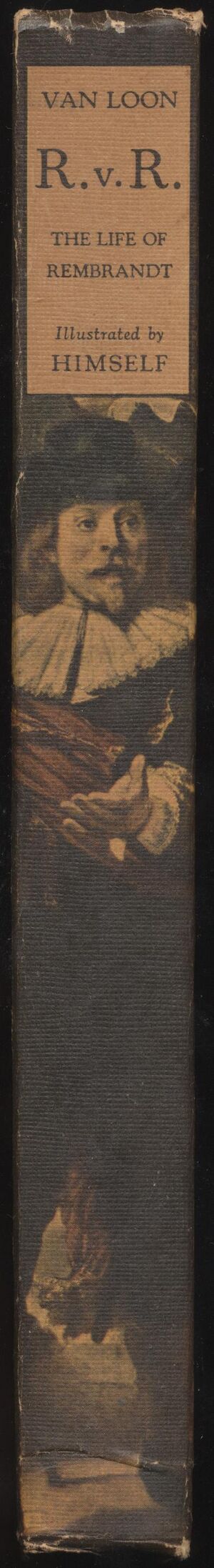 Hbk.Van Loon.Rembrandt-2.jpg