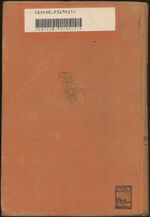 Thumbnail for File:Parmelee.Nudism in Modern Life-3.jpg