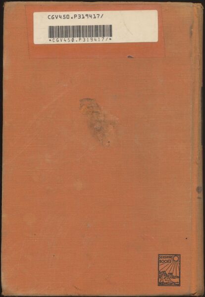 File:Parmelee.Nudism in Modern Life-3.jpg