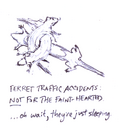Thumbnail for File:2008-10-06 ferret traffic accidents.png