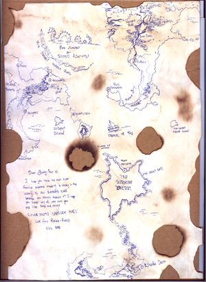 2010-10-26 Rackle mystery map.jpg