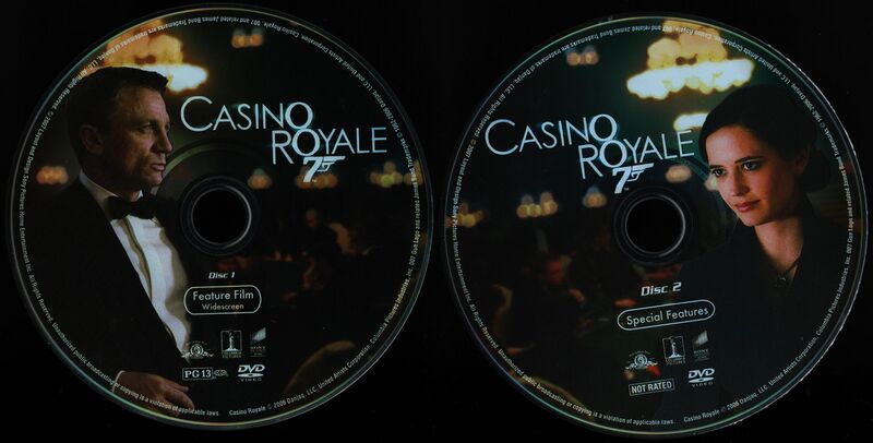 File:2025-04-24.Mel DVDs.Casino Royale-2.jpg